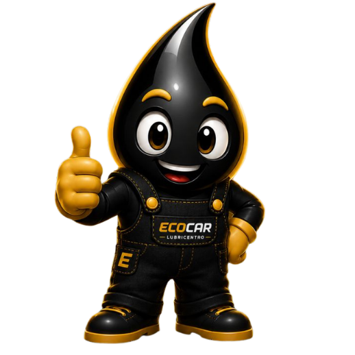 Ayudante ECOCAR