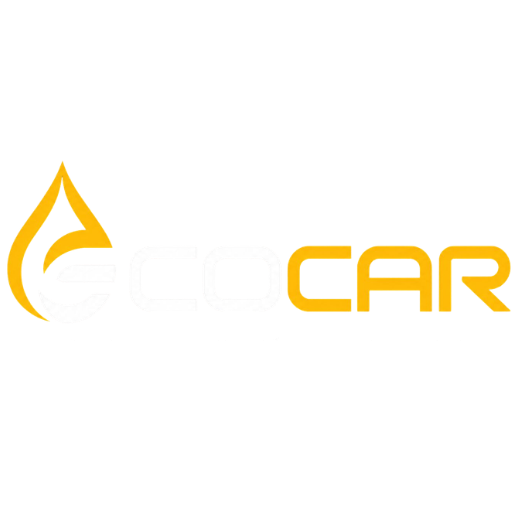 ECOCAR